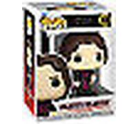 Funko Pop! TV: House of The Dragon - Jacaerys Velaryon - Figura de Vinilo Coleccionable - Idea de Regalo- Mercancia Oficial - Juguetes para Niños y Adultos - TV Fans