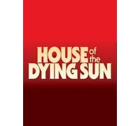 House of the Dying Sun Steam Gift EUROPE