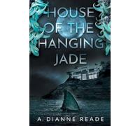 House of the Hanging Jade