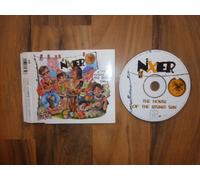 House of the Rising Sun