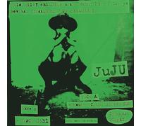 House Of The Rising Sun / Black Girl [Vinilo]