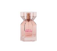 HOUSE OF THEOM - ENDLESS LOVE Perfumes unisex 75 ml unisex