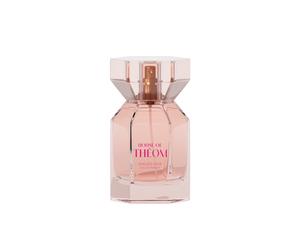 HOUSE OF THEOM - ENDLESS LOVE Perfumes unisex 75 ml unisex