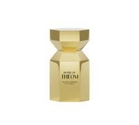 HOUSE OF THEOM - Heaven's Reserve Perfumes unisex 75 ml unisex