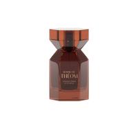 HOUSE OF THEOM - Timeless Tonka Perfumes unisex 75 ml unisex