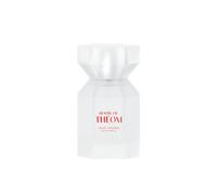 HOUSE OF THEOM - Velvet Whisper Perfumes unisex 75 ml unisex