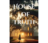 House of Truth