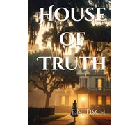 House of Truth