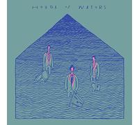 House of waters - House of waters