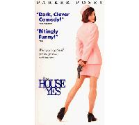 House of Yes [USA] [VHS]