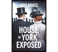 House of York Exposed: Prince Andrew, Sarah Ferguson, and the Scandals That Rocked the Crown
