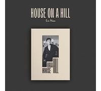 House on a Hill