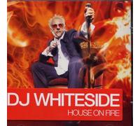House on Fire