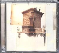 House on Hill by BRAD TRIO MEHLDAU (2006-08-02)