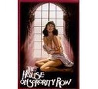 House on Sorority Row [USA] [DVD]