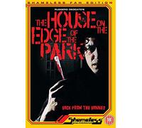 House On The Edge Of The Park [DVD] [Reino Unido]