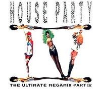 House Party 4-Ultimate Megamix - TCM, Ultimate Seduction, Nuke, Monojack..