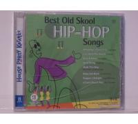 House Party Karaoke - Best Old Skool Hip-Hop Songs