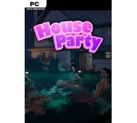 House Party PC
