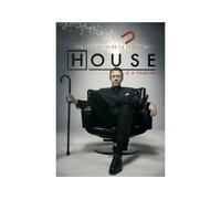 House: Patologias de La Verdad