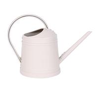 House Plants Watering Can - ABS, 1.8L Watering Tool Ergonomic Handle | Precision Long-Spout Indoor Water Can For Desktop Bonsai, Potted Plants, Small Cactus, Houseplants, Garden, Office