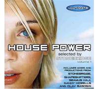 House Power Vol.1