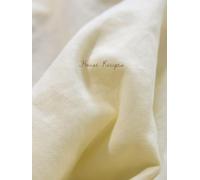 House Recipes: House Recipes: Cream Aesthetic | Blank Recipe Book for Keeping Recipes | Brown Title | Templated and blank Recipe Pages | Hardcover | 8.5x11 inches, 120 Pages | 55+ Recipe Pages