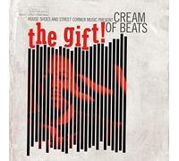 House Shoes Presents - The Gift: Volume Six - Cream Of Beats [Vinilo]