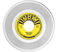 House Shoes - The Makings b/w Newports [7" VINYL] [Vinilo]