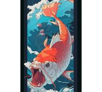 House Sitting Guide Pet Information for Doctor 6"x9" and 95 Lined Paper