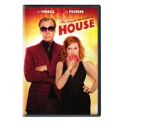 The House [USA] [DVD]