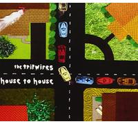 House to House