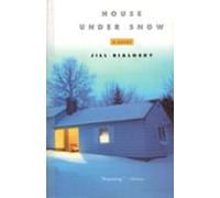 House Under Snow (ebook)