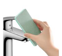 Household Cleaning Sponge Safe All-Prpose Long Lasting Brush Eraser | Limpiador de baño para ducha, bañera, cocina, puerta, cristal, casa, encimera, dormitorio, azulejos, inodoro