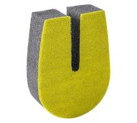 Household Cleaning Sponges, Multi Purpose Quick Dry Kitchen Dish Washing Sponges For Sink Bowl Cup Utensils, Soft Durable Non Scratch Scrubbing Pads For Home Restaurant Dorm Farmhouse Cleaning