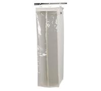 Household Essentials Armario Colgante de Lona