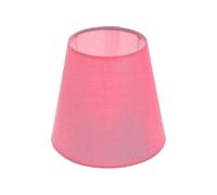 Household Fabric Hanging Lamp Cover for Ceiling Lights, Suitable for Various Lighting Fixtures and Décor Styles