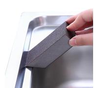 Household Household Cleaning Sponges | Kitchen Cookware Rust Brushing | Bat