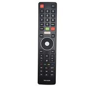 Household - Mando a distancia inteligente RM C3228 para LT32N3105A LT55N6105A LT58N7105A