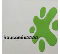 Housemix 2000