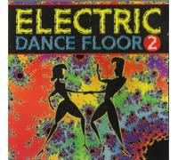 Housemusic Floorfiller 90s (CD Compilation, 16 Titel, Diverse Künstler) cajmere Brighter Days / BKS Talkin' Bout Love / aly-us go on / masters at work can't stop the rhythm / lee marrow try me out / kim esty summer in the streets u.a.