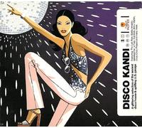 Housemusic from US Garages (CD Album, 21 Tracks) Soulsearcher - Can't Get Enough / Bini & Martini - Happiness / Fire Island - There But For The Grace Of God / Darryl Pandy - Sunshine & Happiness / sunkids - rescue me etc..