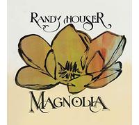 Houser, Randy - Magnolia [Vinilo]