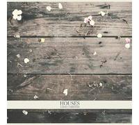 Houses - A Quiet Darkness