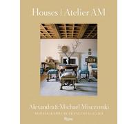Houses: Atelier AM