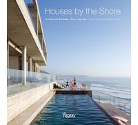Casas junto a la orilla – En casa con el agua: río, lago, mar