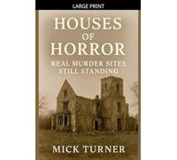 Houses Of Horror real murder sites still standing