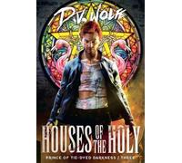 Houses of the Holy: 16 (Midnight Rider)