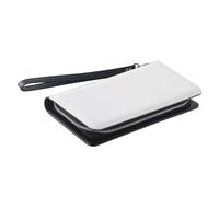 HouseVibe Cartera Personalizable Sublimación DIY