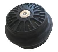 Housing Cover Cap 1S7G-6A832-BB for Ford for Escape for Fusion 2006-2009, for Mazda 3 5 2006-2010, for Mazda for Tribute for Mercury for Mariner 2005-2011 Replaces LF01-14-320A-9U